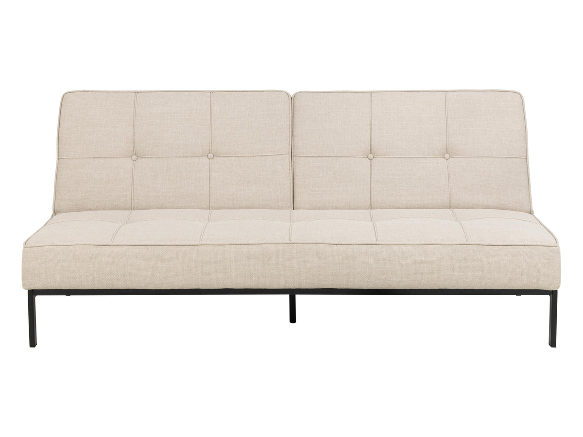 Sofa bed 85463