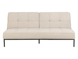 Sofa bed 85463