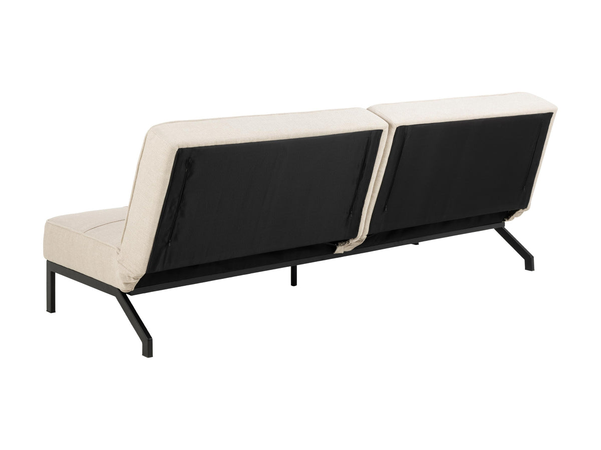 Sofa bed 85463