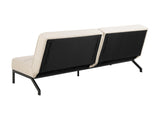 Sofa bed 85463