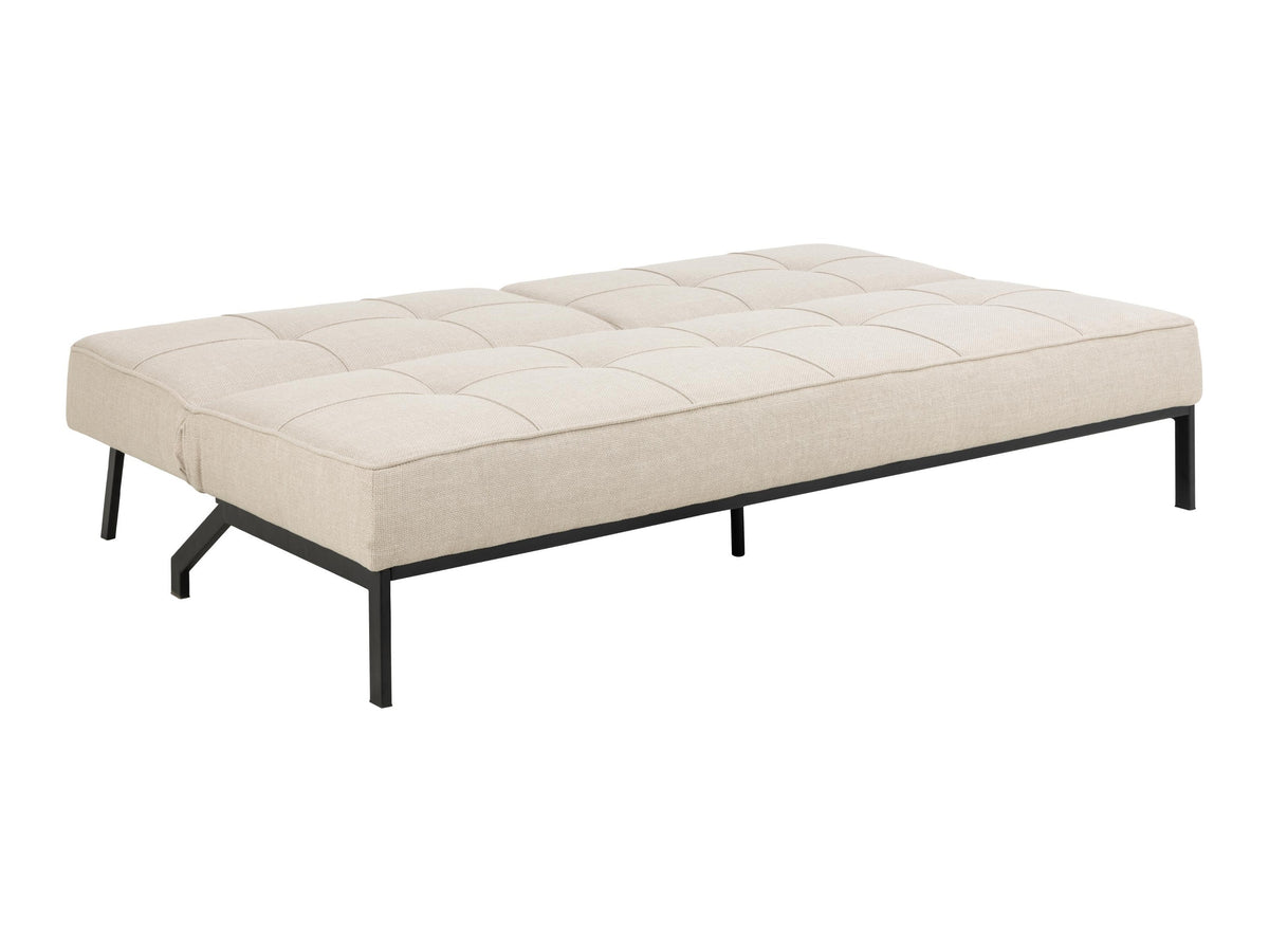 Sofa bed 85463