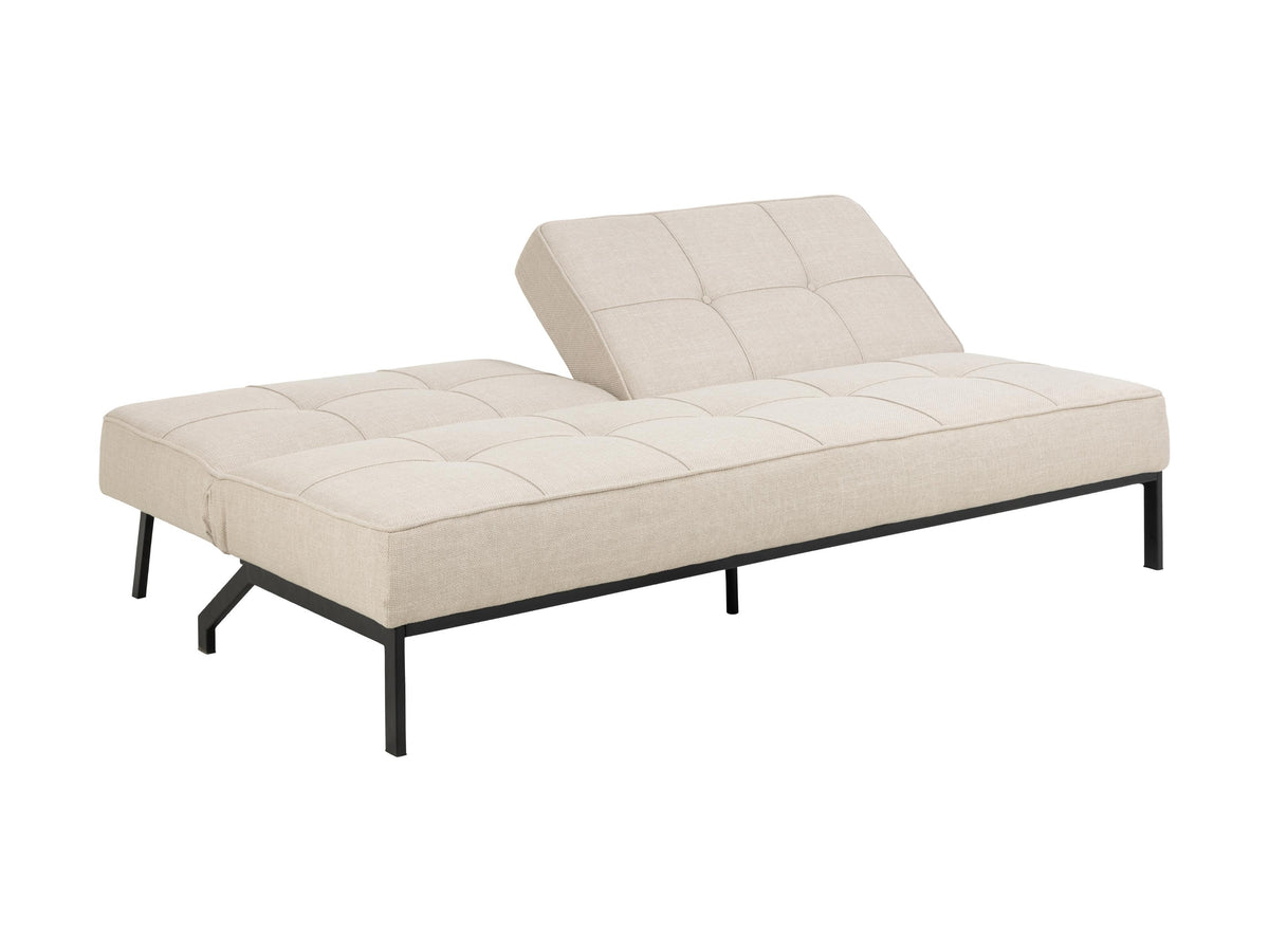 Sofa bed 85463