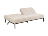 Sofa bed 85463