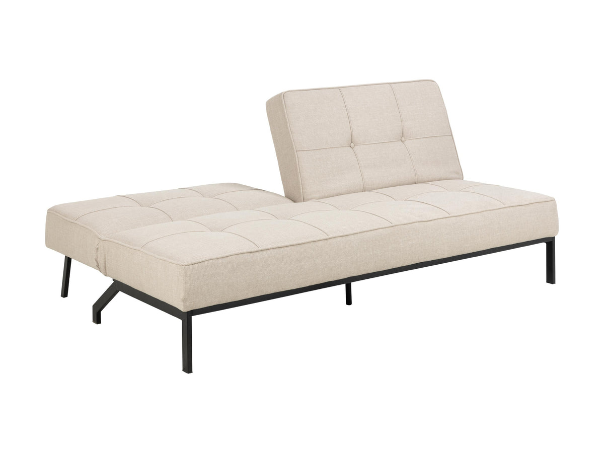 Sofa bed 85463