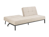 Sofa bed 85463