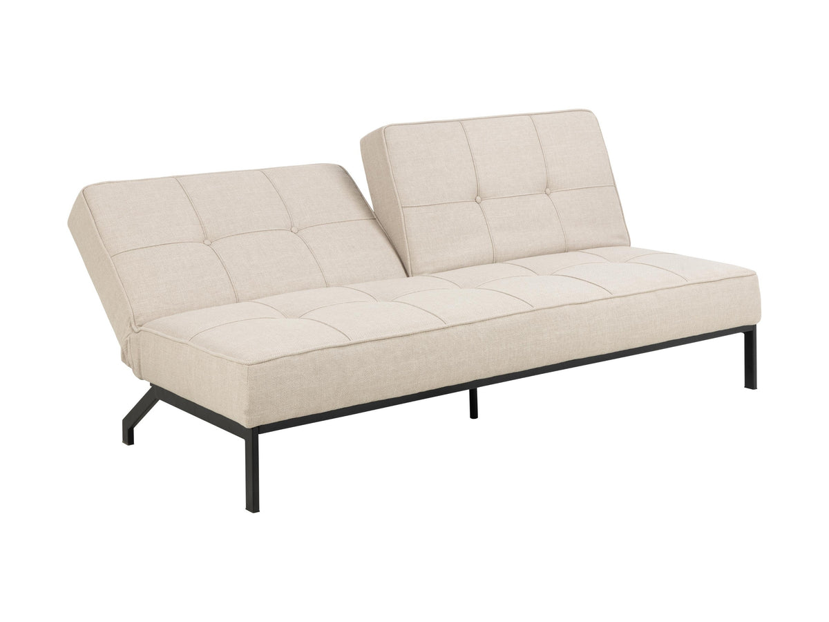 Sofa bed 85463