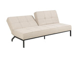 Sofa bed 85463