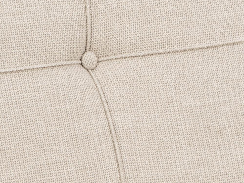 Sofa bed 85463