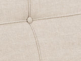 Sofa bed 85463