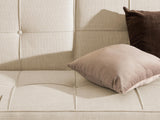 Sofa bed 85463