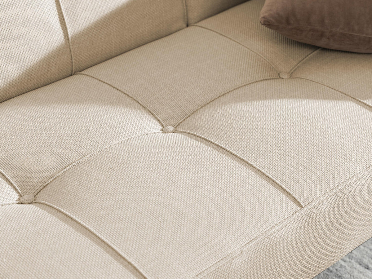 Sofa bed 85463