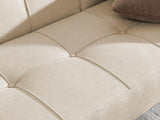 Sofa bed 85463