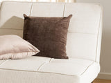 Sofa bed 85463