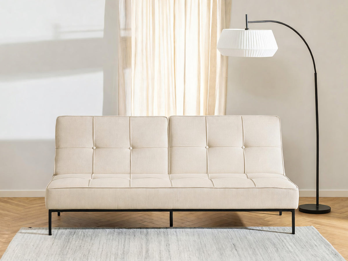 Sofa bed 85463