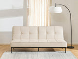Sofa bed 85463