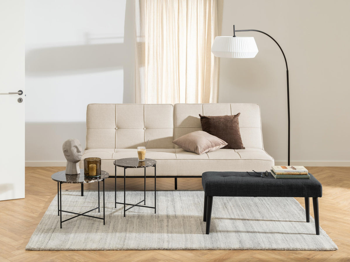 Sofa bed 85463