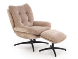 Armchair 584345