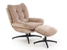 Armchair 584345