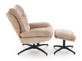 Armchair 584345