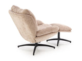 Armchair 584345