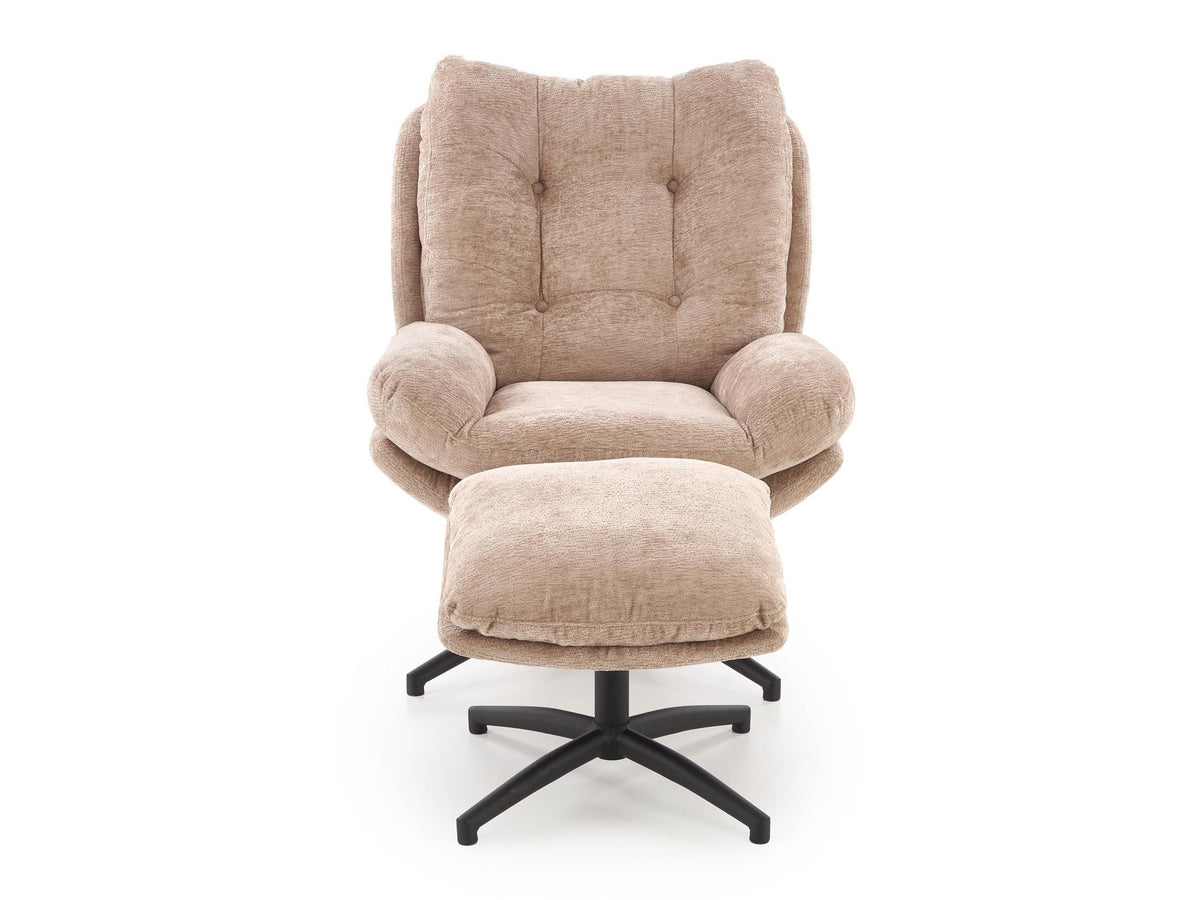 Armchair 584345