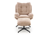 Armchair 584345