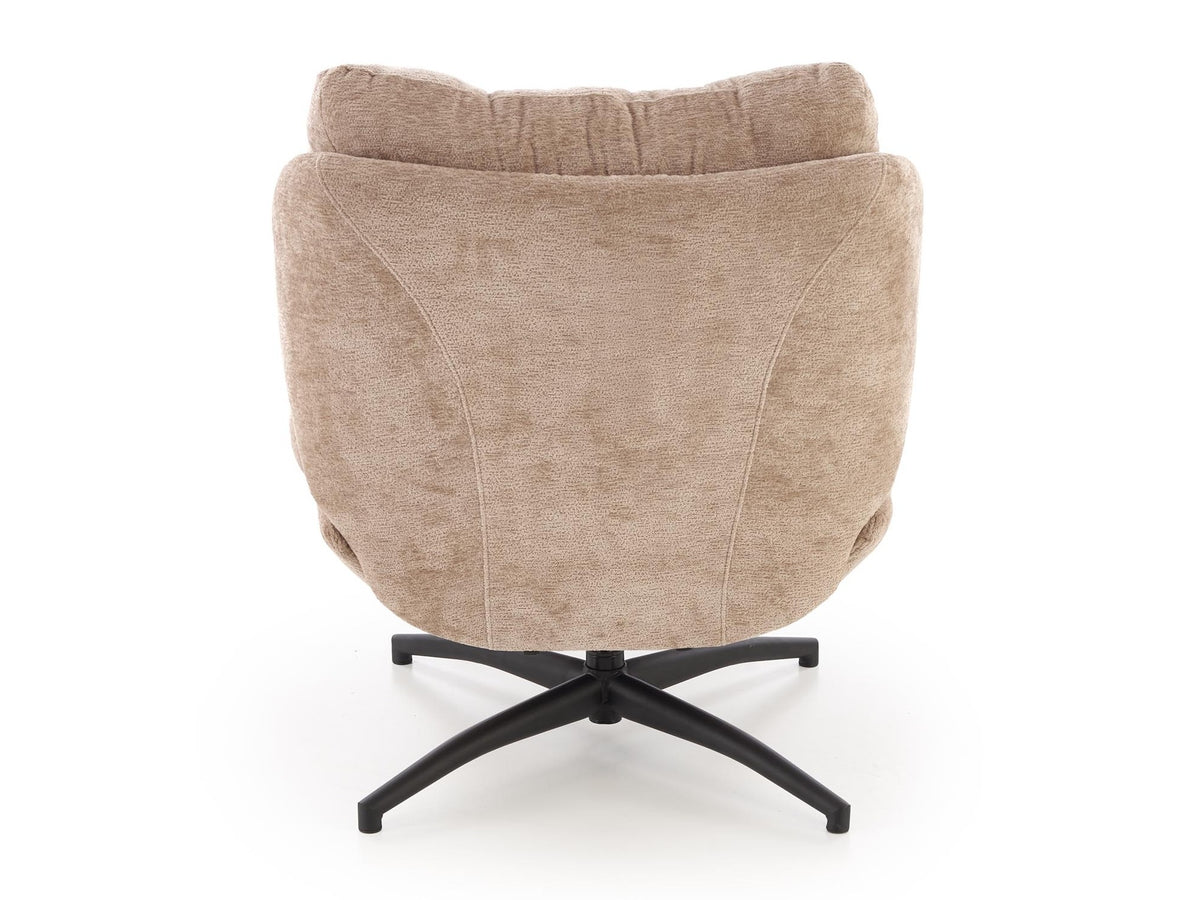 Armchair 584345