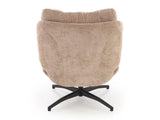 Armchair 584345