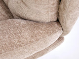 Armchair 584345