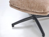 Armchair 584345