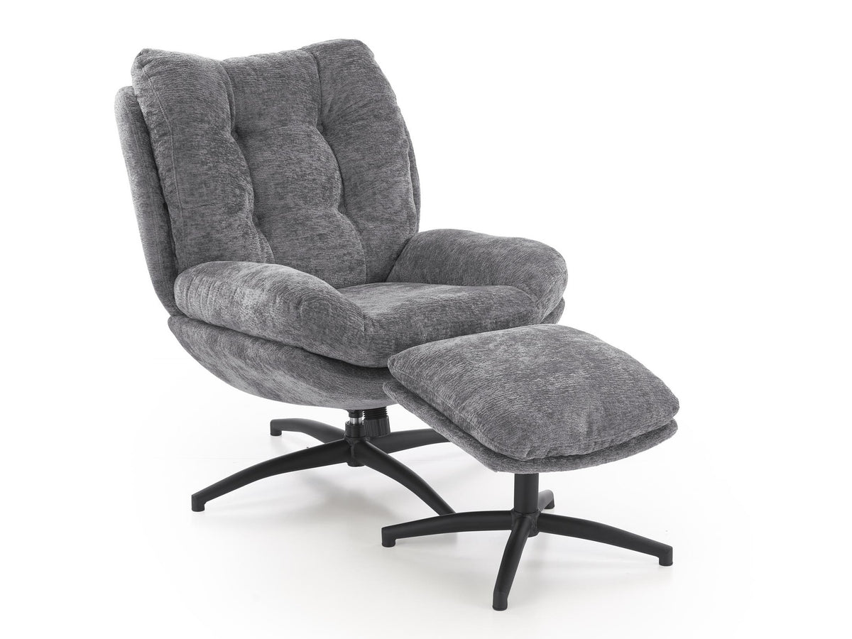Armchair 584345
