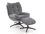 Armchair 584345