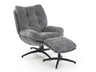 Armchair 584345