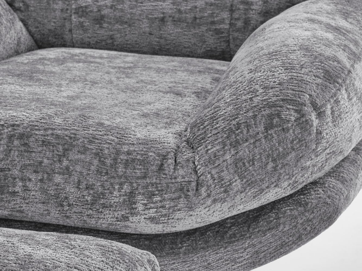 Armchair 584345