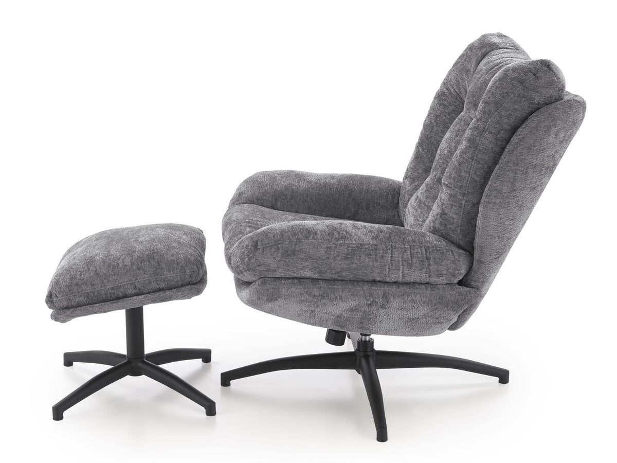Armchair 584345