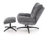 Armchair 584345