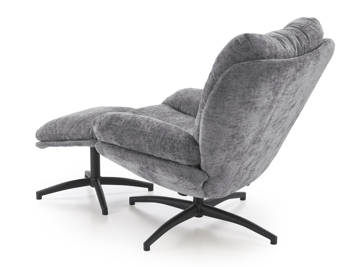 Armchair 584345