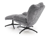 Armchair 584345