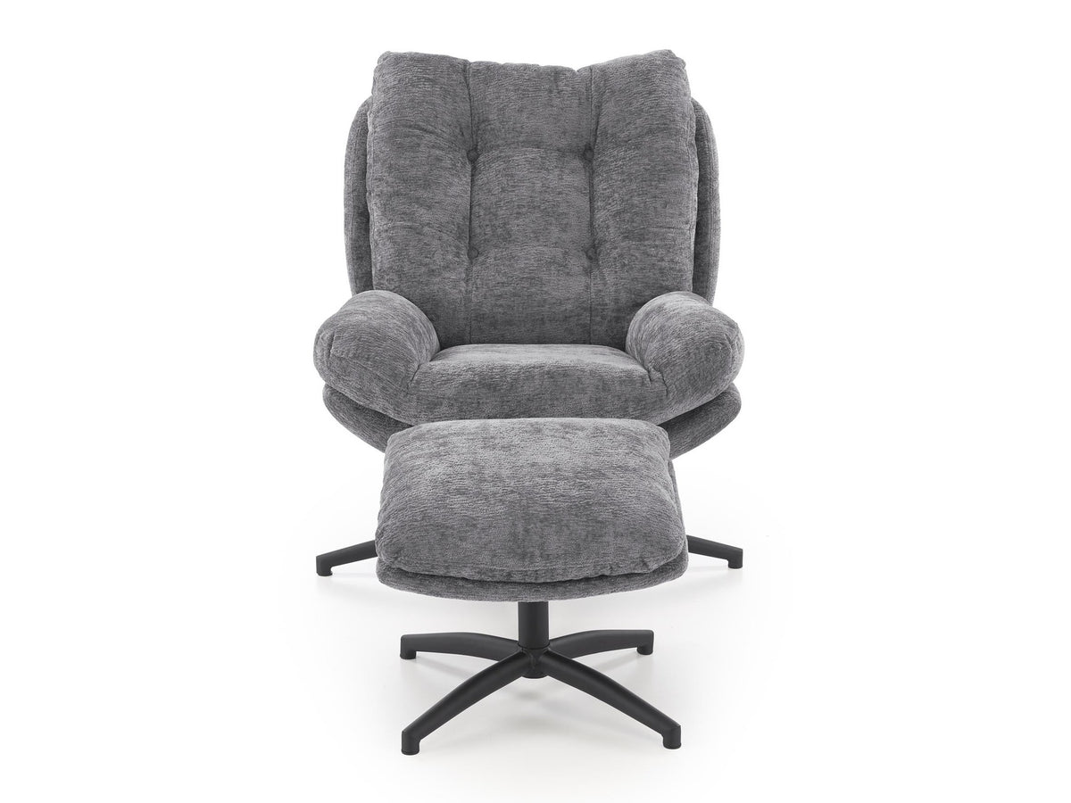 Armchair 584345