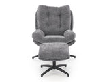 Armchair 584345