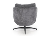 Armchair 584345