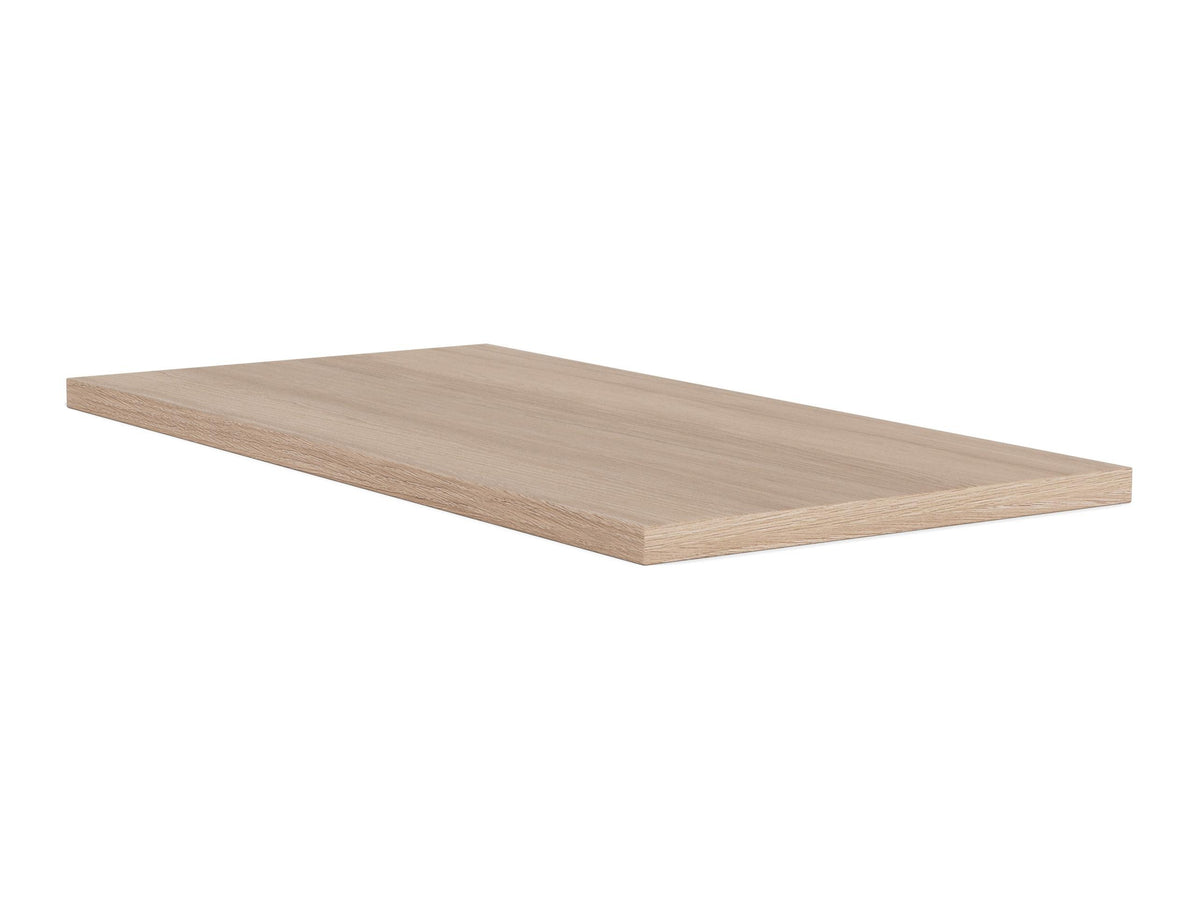 Table extension 515759 (2pcs.)