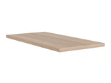 Table extension 515759 (2pcs.)