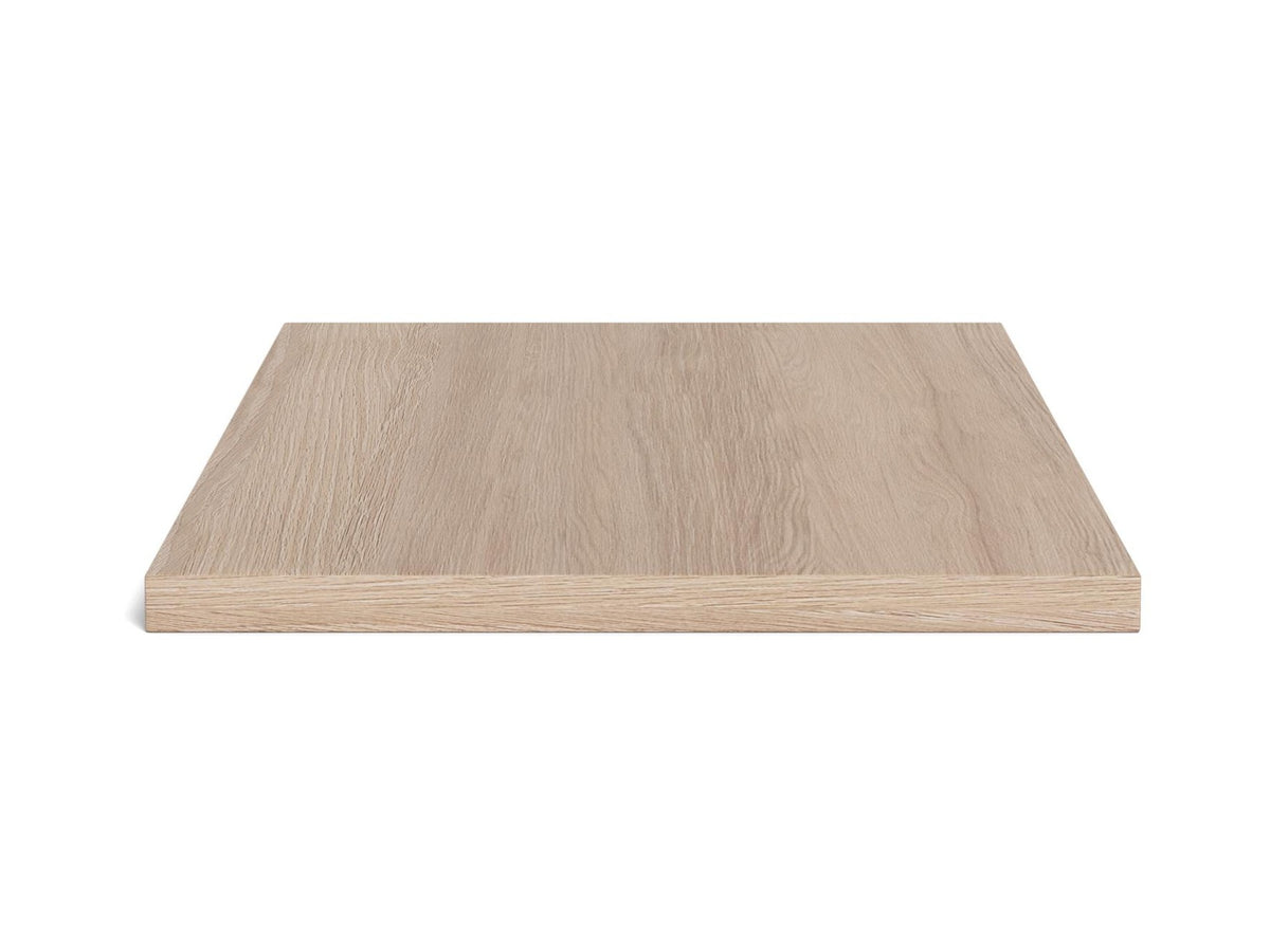 Table extension 515759 (2pcs.)