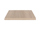 Table extension 515759 (2pcs.)