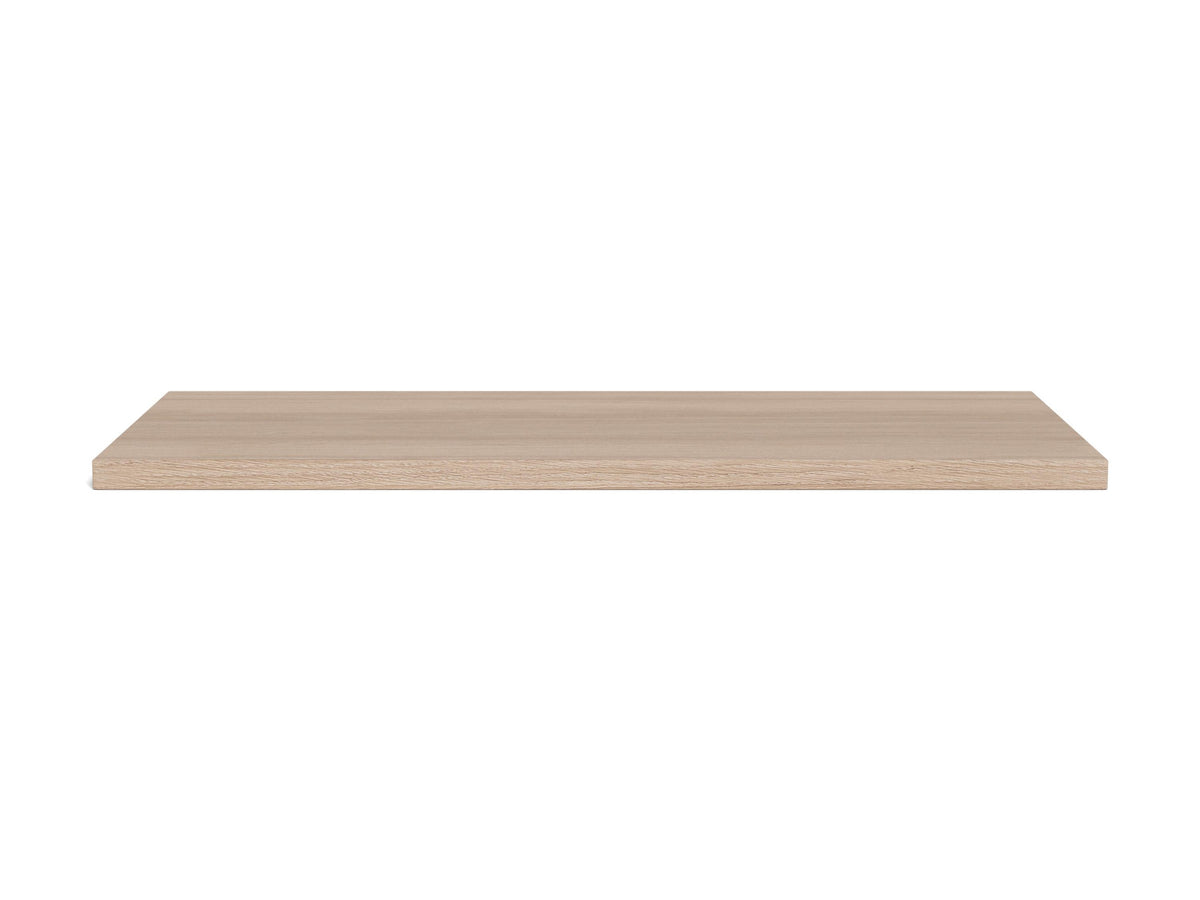 Table extension 515759 (2pcs.)