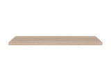 Table extension 515759 (2pcs.)