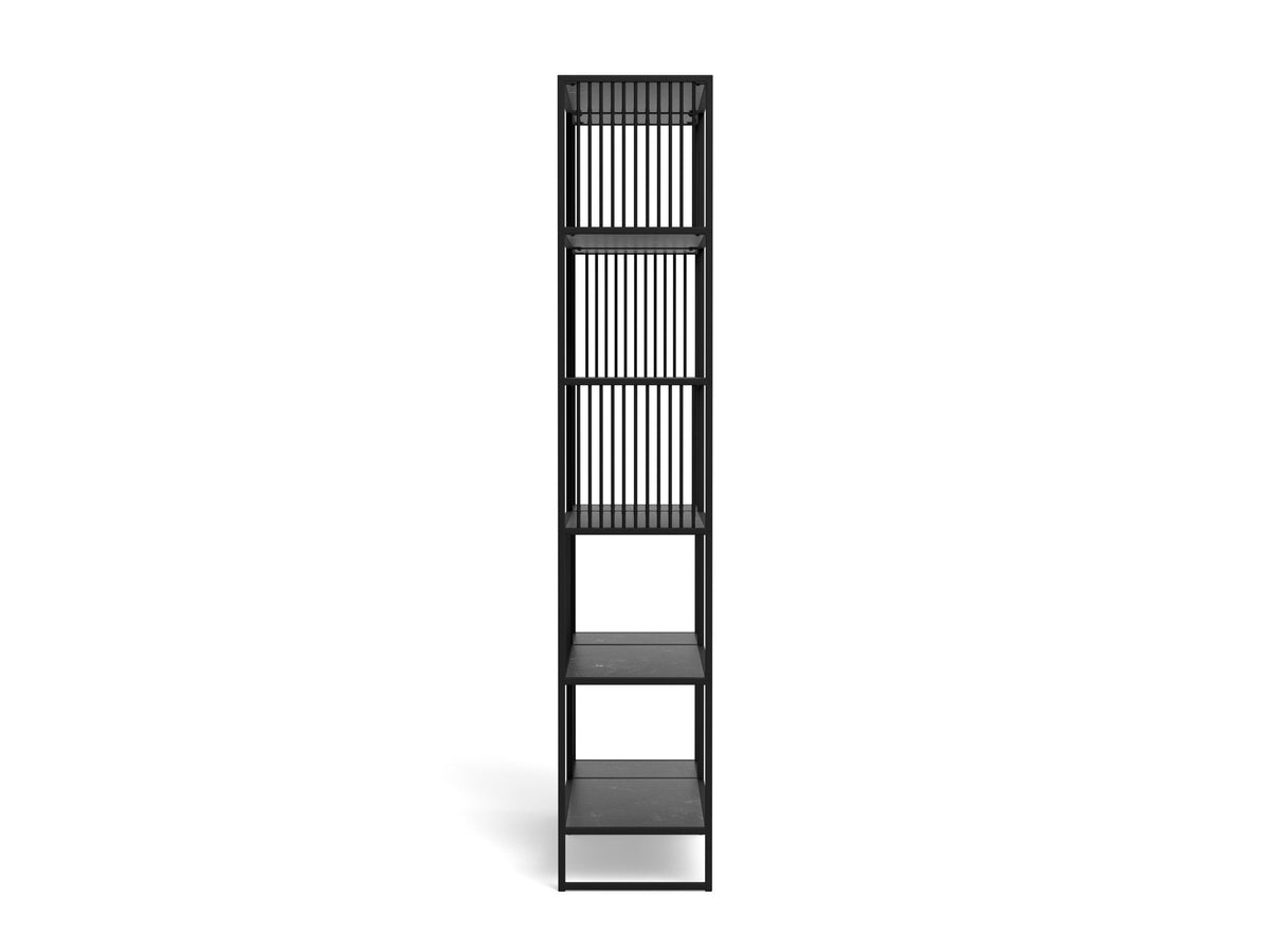 Bookcase 618484