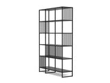 Bookcase 618484