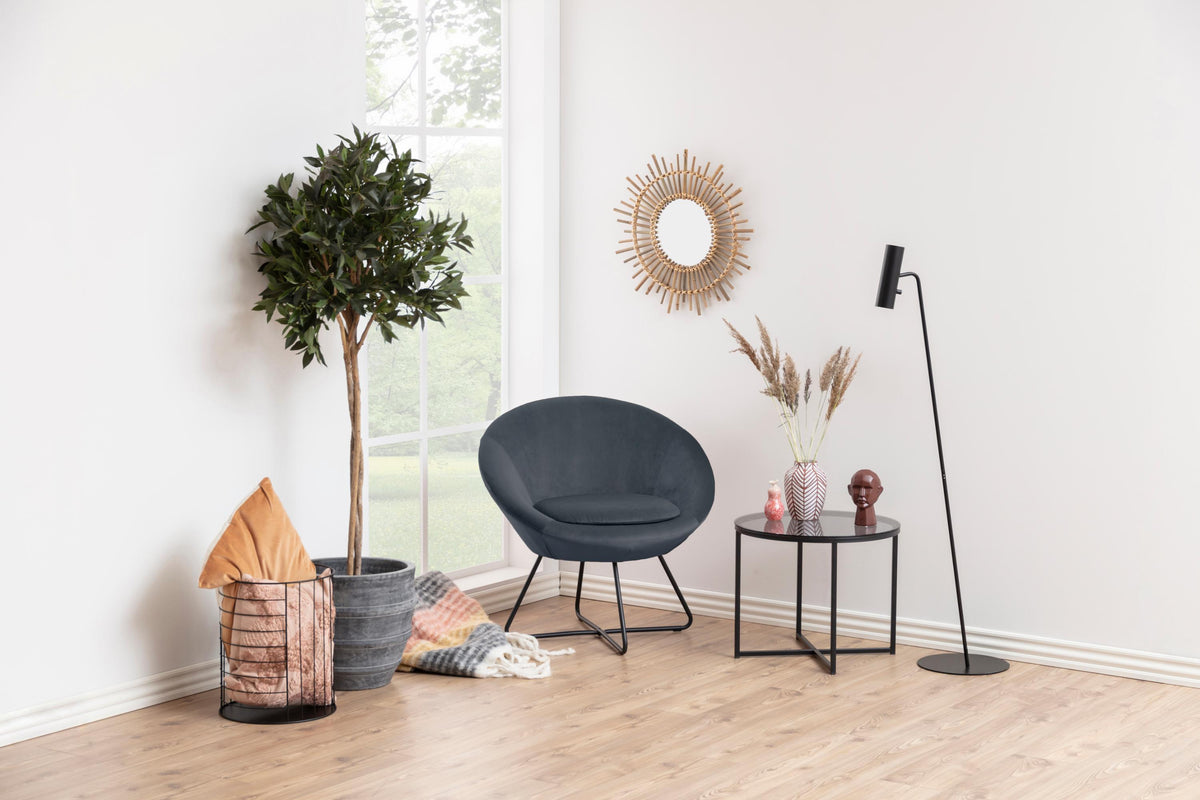 Armchair 89209